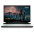 Alienware m15 R4, RTX 3080 15.6 inch Gaming Laptop FHD (Full HD) - Intel Core i7-10870H, 32GB DDR4 RAM, 1TB SSD, NVIDIA GeForce RTX 3080 8GB GDDR6, Windows 10 Home - Lunar Light (Latest Model) Without Keyboard - 6868W