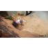 WRC 7 - PlayStation 4