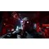 Killing Floor 3 - PlayStation 5