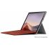 NEW Microsoft Surface Pro 7 12.3 Inches Intel Core i3 RAM4GB SSD128GB Gold