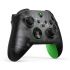 Xbox Wireless Controller – 20th Anniversary Special Edition for Xbox Series X|S, Xbox One, and Windows