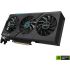 GIGABYTE GeForce RTX 4070 Eagle OC 12G Graphics Card, 3X WINDFORCE Fans, 12GB 192-bit GDDR6X, GV-N4070EAGLE OC-12GD Video Card