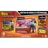 Dragon Ball Z Kakarot - Nintendo Switch