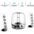 Harman Kardon SoundSticks Wireless Bluetooth Speaker System