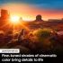 SAMSUNG 65-inch Class QLED Q90T Series - 4K UHD Direct Full Array 16X Quantum HDR 16X Smart TV