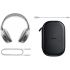 Bose QuietComfort 35 II - Silver