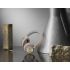 Bang & Olufsen Beoplay H9 3rd Gen Wireless Bluetooth Over-Ear Headphones - Active Noise Cancellation, Transparency Mode, Voice Assistant Button and Mic