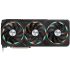 GIGABYTE nVidia GeForce RTX 4090 GAMING OC 24G Video card, PCI-E 4.0, GDDR6X, 3 x DP 1.4, 1 x HDMI 2.1
