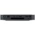 Apple Mac Mini with Apple M1 Chip 8GB RAM, 256GB MGNR3CH/A 2020 Model