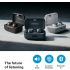 Sennheiser MOMENTUM True Wireless 4 Smart Earbuds