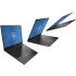 NEW Dell XPS13 9380 Laptop, Intel Core i7-8565U Processor RAM 8GB SSD256GB 13.3 4K UHD (3840x2160) InfinityEdge Touch Display, Fingerprint Reader