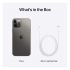 NEW Apple iPhone 12 Pro Max 256GB HK Version, Factory Unlocked, Cellular Global, Graphite
