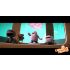 LittleBigPlanet™ 3 - PlayStation 4