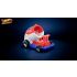 Hot Wheels Unleashed - PlayStation 4