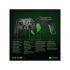Xbox Wireless Controller – 20th Anniversary Special Edition for Xbox Series X|S, Xbox One, and Windows