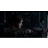 The Last of Us Part I – PlayStation 5