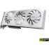 GIGABYTE GeForce RTX 4060 AERO OC 8G Graphics Card, 3X WINDFORCE Fans, 8GB 128-bit GDDR6, GV-N4060AERO OC-8GD Video Card