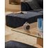 Devialet Mania - Portable Smart Speaker