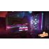 LittleBigPlanet™ 3 - PlayStation 4