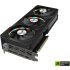 GIGABYTE GeForce RTX 4070 Gaming OC 12G Graphics Card, 3X WINDFORCE Fans, 12GB 192-bit GDDR6X, GV-N4070GAMING OC-12GD Video Card