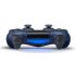 DualShock 4 Wireless Controller for PlayStation 4 - Midnight Blue