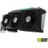 Gigabyte GeForce RTX 3090 Gaming OC 24G Graphics Card, 3X WINDFORCE Fans, 24GB 384-bit GDDR6X, GV-N3090GAMING OC-24GD Video Card