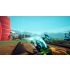 Ben 10 Power Trip - PlayStation 4