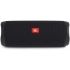 JBL FLIP 5, Bluetooth Speaker