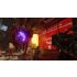 DOOM Eternal: Standard Edition - PlayStation 4
