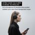Sony WH-1000XM6 The Best Wireless Noise Canceling Headphones