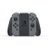 Nintendo Switch with Gray Joy‑Con - HAC-001(-01)