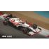 F1 2021 Standard Edition - PlayStation 5