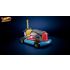 Hot Wheels Unleashed - PlayStation 4