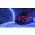 DIRT 5 Standard Edition - PlayStation 4