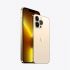 Apple - iPhone 13 Pro Max 1TB Fully Unlocked-6.7-Inches - Gold