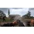 Hell Let Loose - PlayStation 5