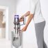 Dyson V11 Torque Drive Cordless Vacuum Cleaner, Blue
