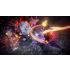 Nioh 2 - PlayStation 4