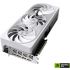 GIGABYTE GV-N4080AERO OC-16GD GeForce RTX 4080 16GB AERO OC Graphics Card, 3X WINDFORCE Fans, 16GB 256-bit GDDR6X, Video Card