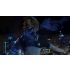 Detroit: Become Human - PlayStation 4