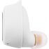 Bang & Olufsen 1646700 Beoplay E8 2.0 Motion