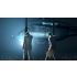 Yakuza Kiwami 3 & Dark Ties - PlayStation 5