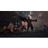Killing Floor 3 - PlayStation 5