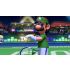 Mario Tennis Aces - Nintendo Switch