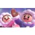 Super Smash Bros Ultimate -- Nintendo Switch 2018