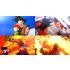 Dragon Ball Z Kakarot - Nintendo Switch