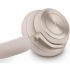 Bang & Olufsen Beoplay HX – Wireless ANC Headphones -Sand