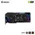 Gigabyte Nvidia GeForce RTX 3080 AORUS Master 10GB GDDR6X Graphics Card (GV-N3080AORUS M-10GD)