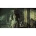 The Evil Within - PlayStation 4