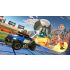 Rocket League: Collector's Edition - PlayStation 4